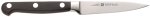 Amazon.com: JA Henckels Pro S 4 in. Paring Knife