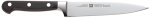 Amazon.com: JA Henckels Pro S 6 in. Utility Knife