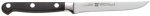 Amazon.com: JA Henckels Pro S 4-1/2 in. Steak Knife