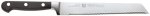 Amazon.com: JA Henckels Pro S 8 in. Bread Knife