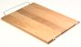Amazon.com: Catskill Craftsmen Adjustable Wood Over-the-Sink Board