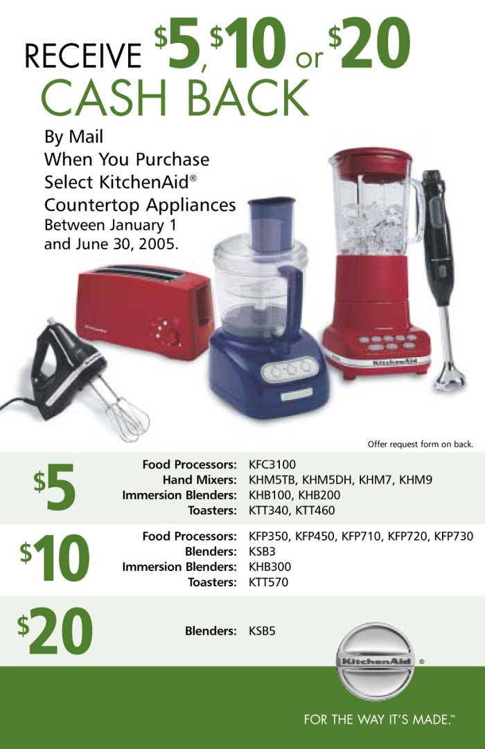 cooking-for-engineers-deals-blog-amazon-has-kitchenaid-hand