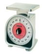 32 ounce mechanical scale