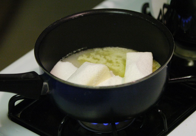 Polder Cooking Thermometer/Timer/Clock - Cooking For Engineers