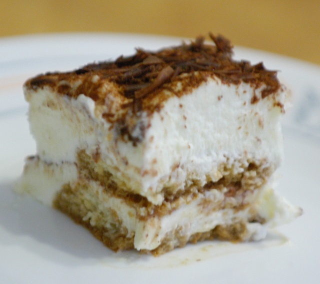 tiramisu Tiramisu simple  recipe Simple