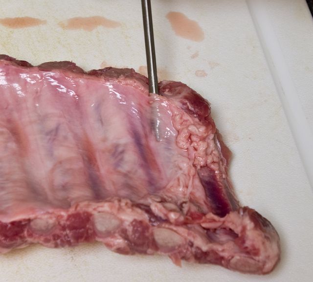 Meat Glue: What It Is, and What You Should Know About It - Delishably