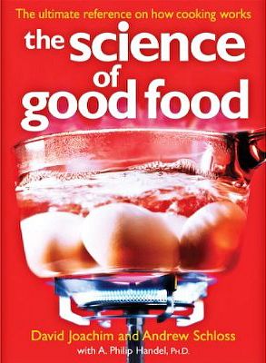 http://www.cookingforengineers.com/pics3/640/sgf_cover_LR.jpg