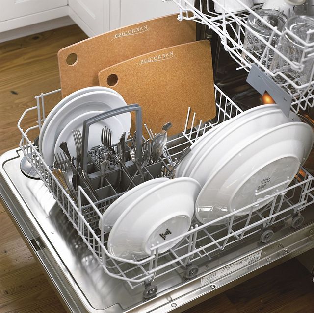 http://www.cookingforengineers.com/pics6/epicurean/dishwasher_640.jpg