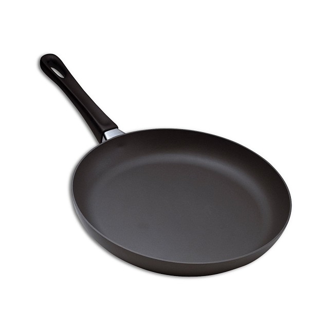 What Is PFOA-Free, & What Does It Have To Do With Cookware?