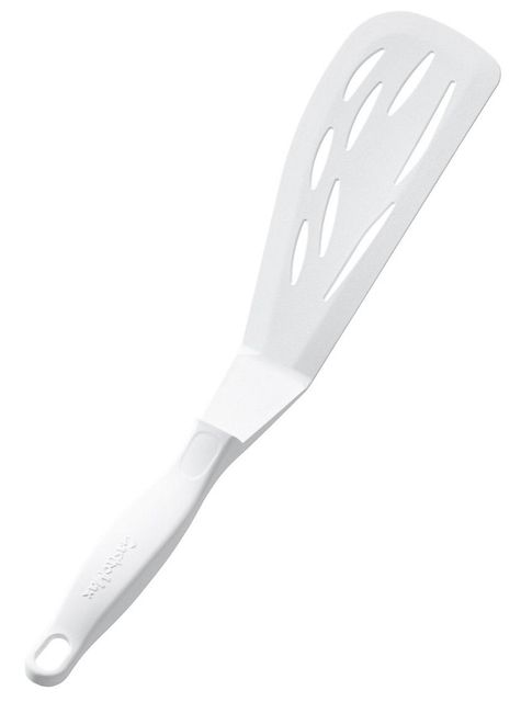 http://www.cookingforengineers.com/pics6/spatula/gastromax_white_640.jpg